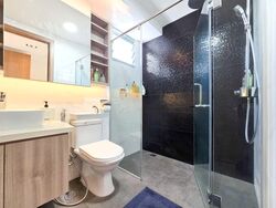 Blk 450B West Terra @ Bukit Batok (Bukit Batok), HDB 4 Rooms #581120191